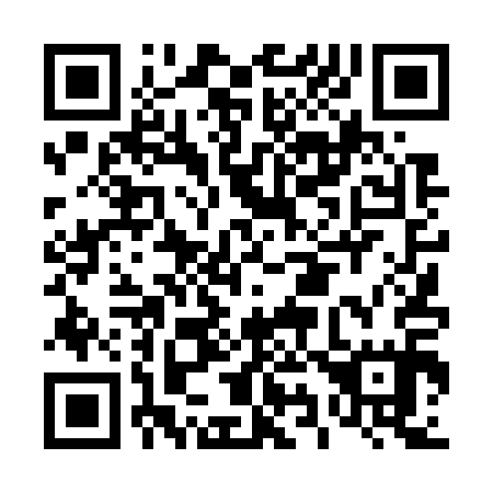 QR code for D94715