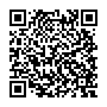 QR code for D94749