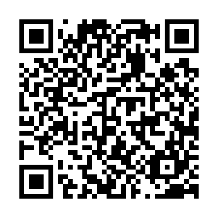 QR code for D94764