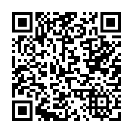 QR code for D94776