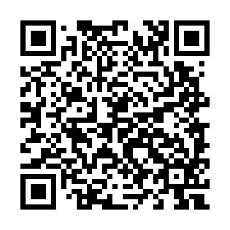 QR code for D94796