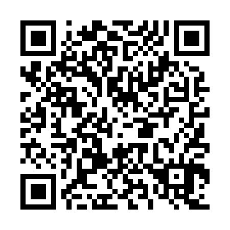 QR code for D94804
