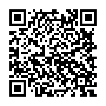 QR code for D94806