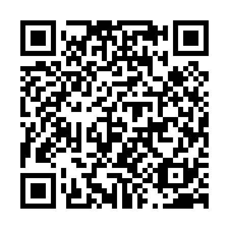 QR code for D95031