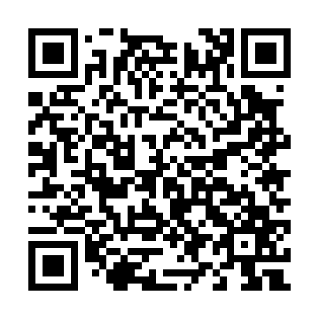 QR code for D95067