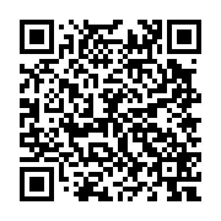 QR code for D95069