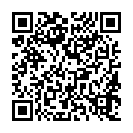 QR code for D95098