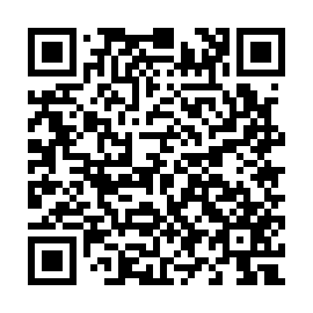 QR code for D95157