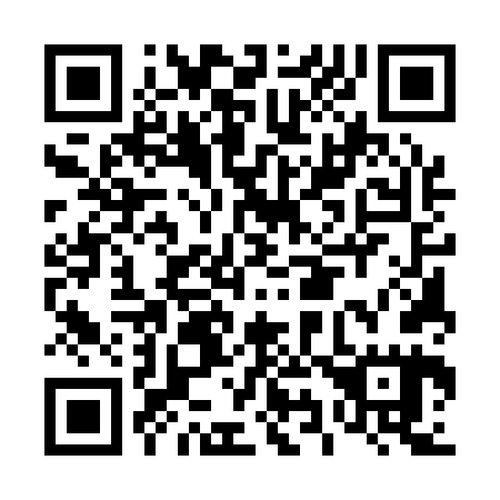 QR code for D95165