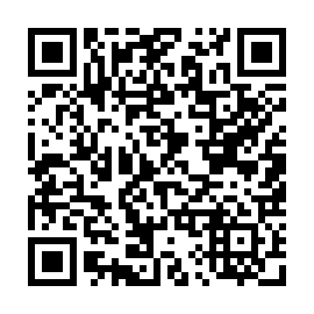QR code for D95321