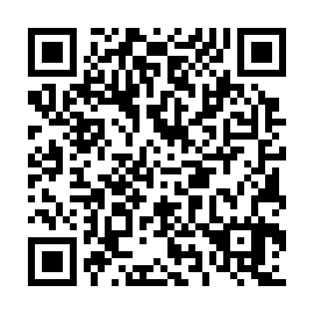 QR code for D95327