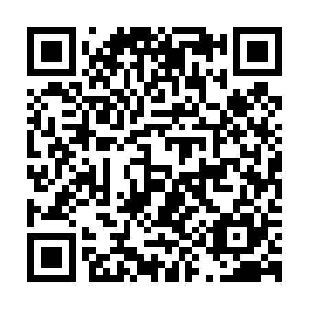 QR code for D95425