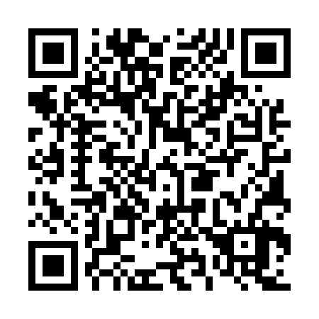 QR code for D95526