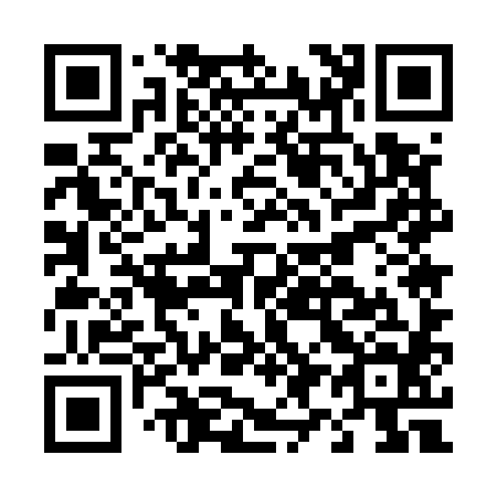 QR code for D95584