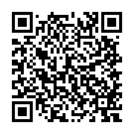 QR code for D95589