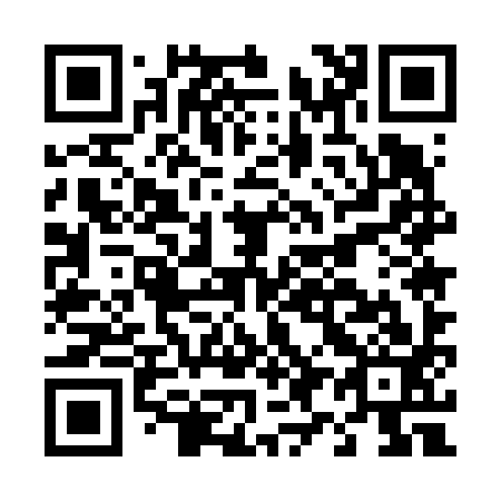 QR code for D95693
