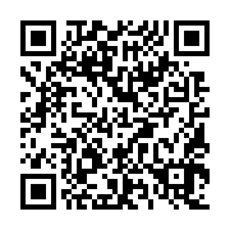 QR code for D95747