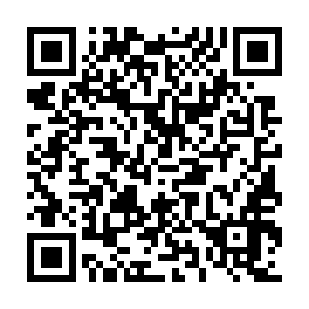QR code for D95756
