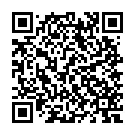 QR code for D95757