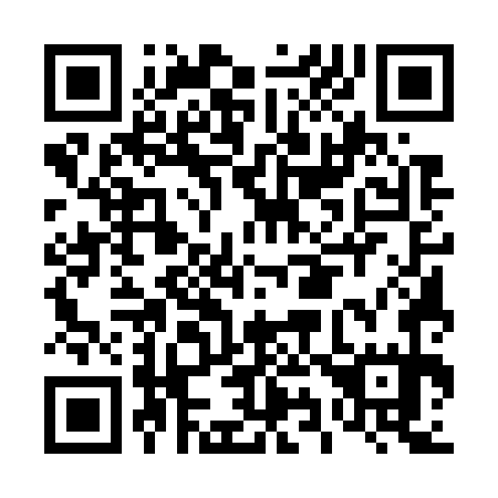 QR code for D95775