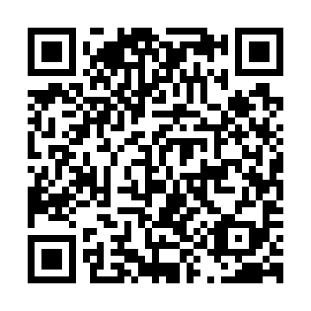 QR code for D95799