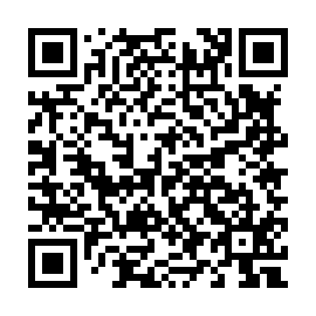 QR code for D95815