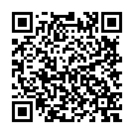 QR code for D95837