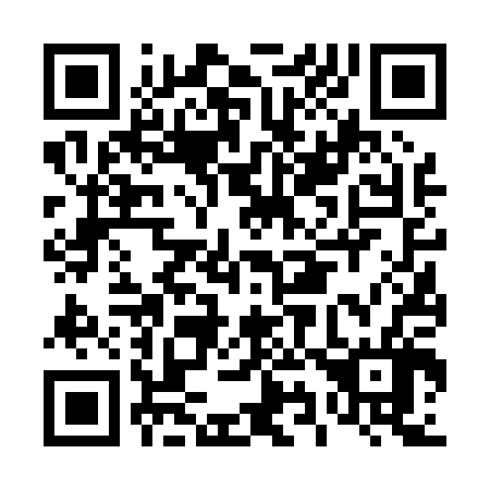 QR code for D96006