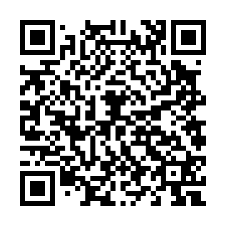 QR code for D96020