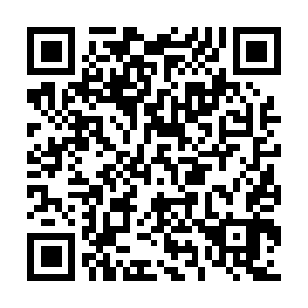 QR code for D96043