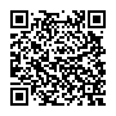QR code for D96052