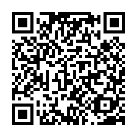 QR code for D96069