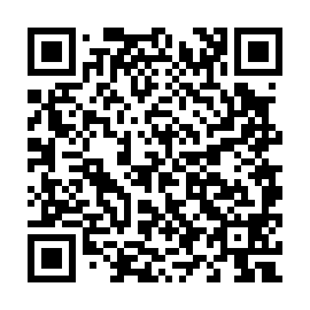 QR code for D96098
