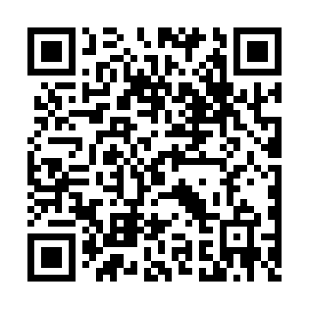QR code for D96165
