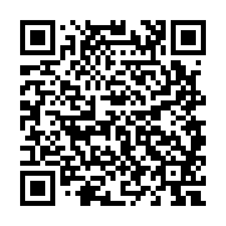 QR code for D96182