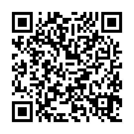 QR code for D96185