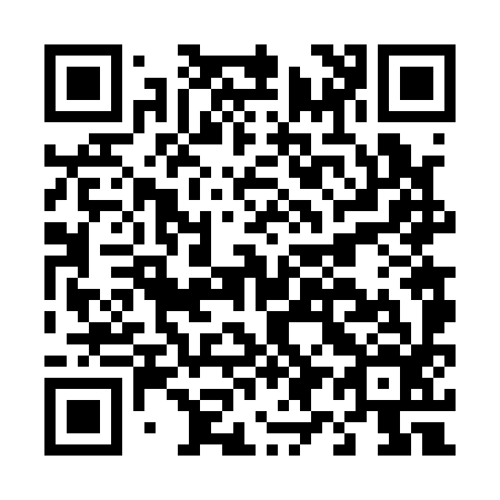 QR code for D96196