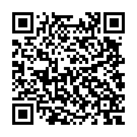 QR code for D96426
