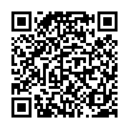 QR code for D96433
