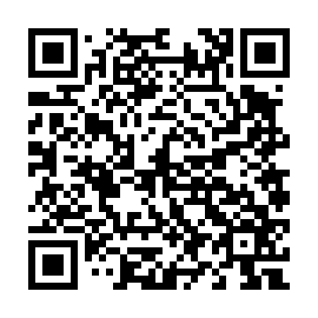 QR code for D96466