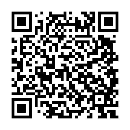 QR code for D96486