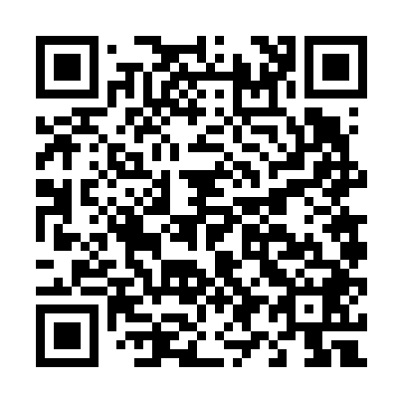 QR code for D96648