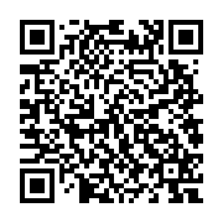 QR code for D96725