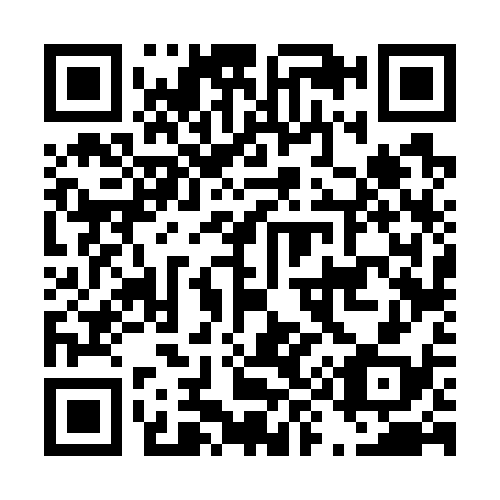 QR code for D96738