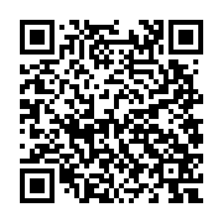 QR code for D96763