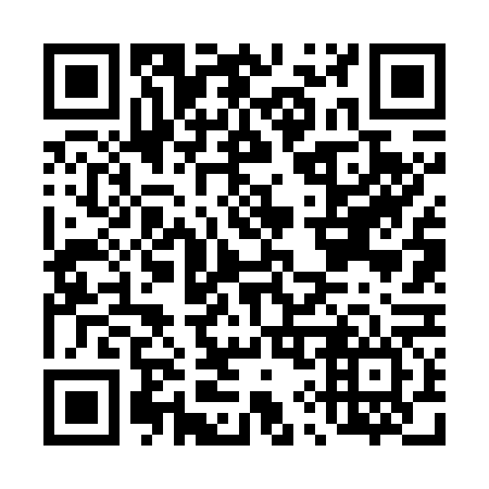 QR code for D96766