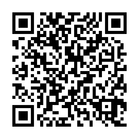 QR code for D96822
