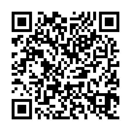 QR code for D96901