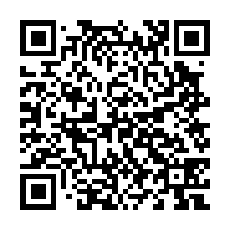 QR code for D97038