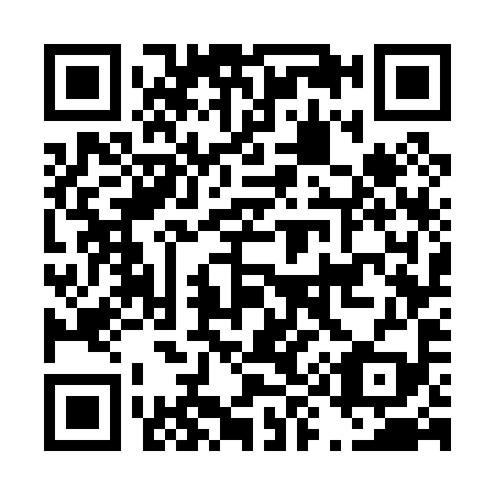 QR code for D97099